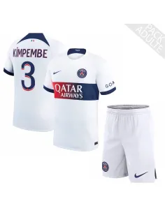 FRANCE LIGUE 1,PARIS