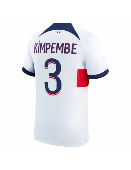 FRANCE LIGUE 1,PARIS