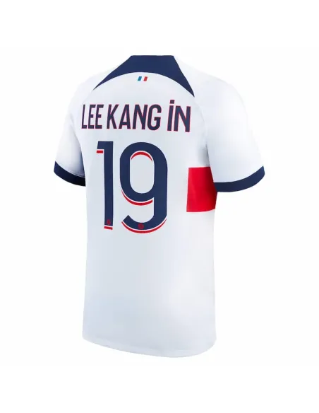 FRANCE LIGUE 1,PARIS
