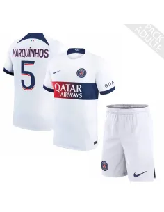 FRANCE LIGUE 1,PARIS