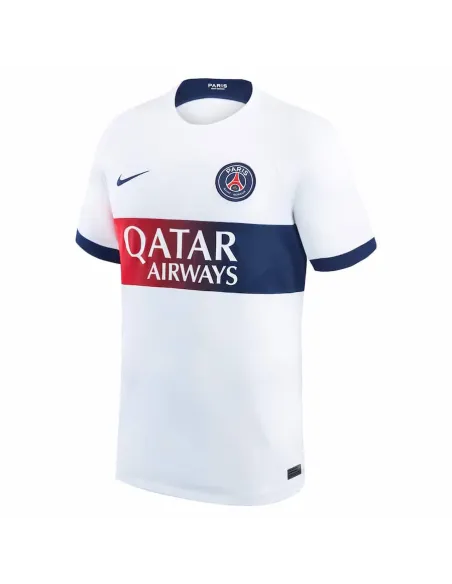 FRANCE LIGUE 1,PARIS