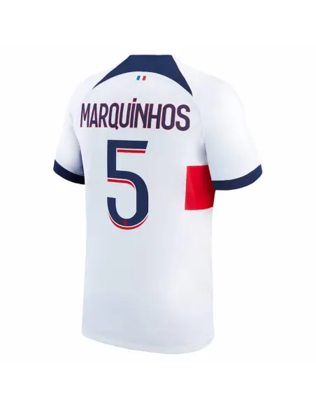 FRANCE LIGUE 1,PARIS