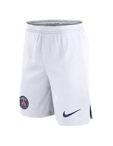 FRANCE LIGUE 1,PARIS