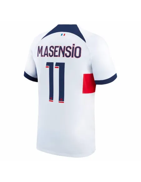 FRANCE LIGUE 1,PARIS