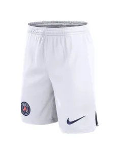 FRANCE LIGUE 1,PARIS 2