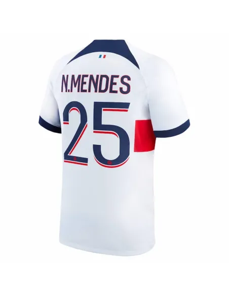 FRANCE LIGUE 1,PARIS