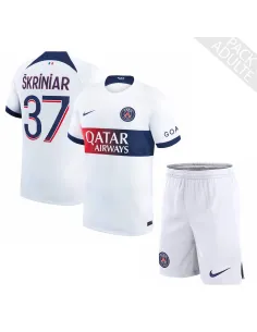 FRANCE LIGUE 1,PARIS