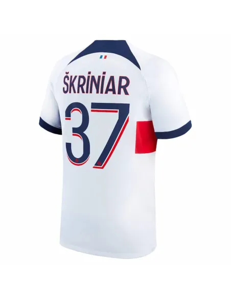 FRANCE LIGUE 1,PARIS