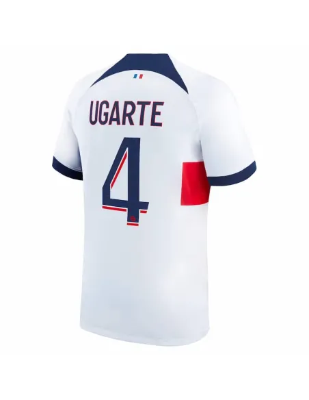 FRANCE LIGUE 1,PARIS