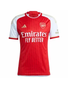 ARSENAL,PACK ENSEMBLE ADULTE 2