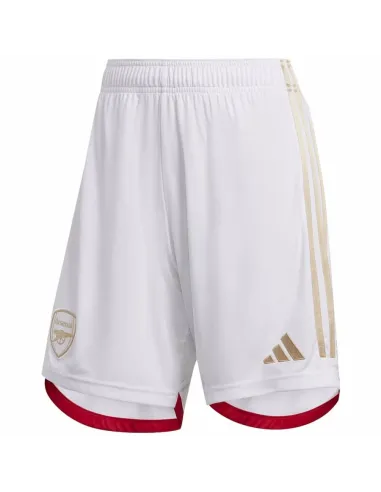 ARSENAL,PACK ENSEMBLE ADULTE