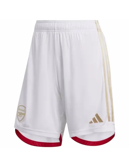 ARSENAL,PACK ENSEMBLE ADULTE