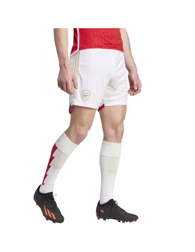 ARSENAL,PACK ENSEMBLE ADULTE
