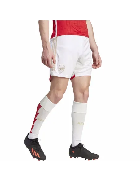 ARSENAL,PACK ENSEMBLE ADULTE