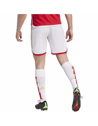 ARSENAL,PACK ENSEMBLE ADULTE