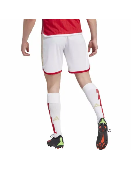 ARSENAL,PACK ENSEMBLE ADULTE