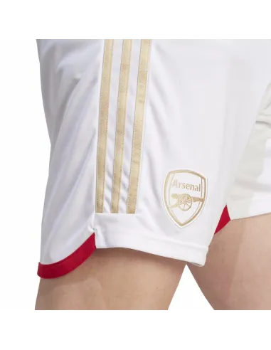 ARSENAL,PACK ENSEMBLE ADULTE