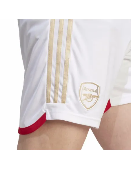 ARSENAL,PACK ENSEMBLE ADULTE