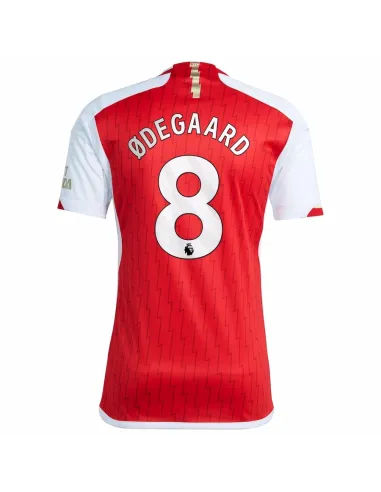 ARSENAL,PACK ENSEMBLE ADULTE
