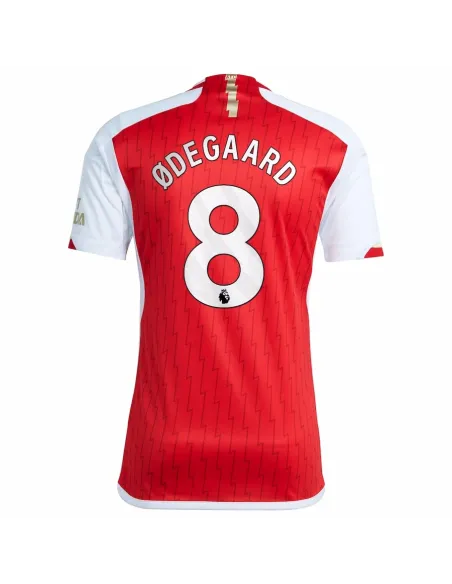 ARSENAL,PACK ENSEMBLE ADULTE