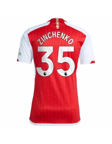 ARSENAL,PACK ENSEMBLE ADULTE
