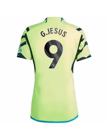 ARSENAL,PACK ENSEMBLE ADULTE