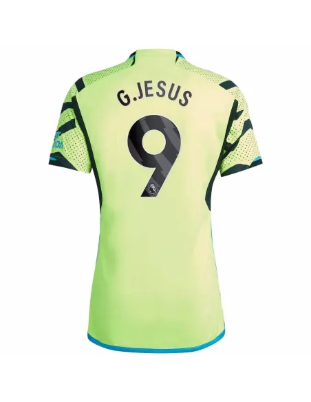 ARSENAL,PACK ENSEMBLE ADULTE
