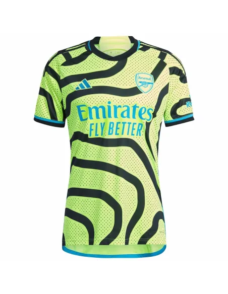 ARSENAL,PACK ENSEMBLE ADULTE