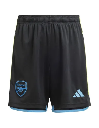 ARSENAL,PACK ENSEMBLE ADULTE