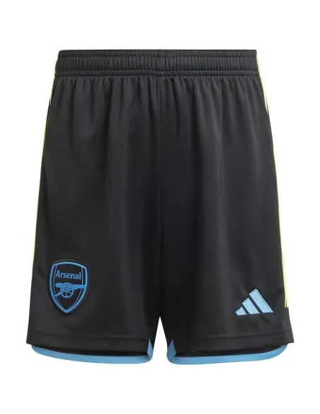ARSENAL,PACK ENSEMBLE ADULTE