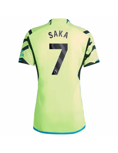 ARSENAL,PACK ENSEMBLE ADULTE