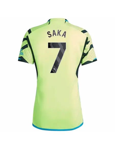 ARSENAL,PACK ENSEMBLE ADULTE