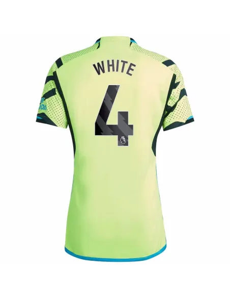 ARSENAL,PACK ENSEMBLE ADULTE