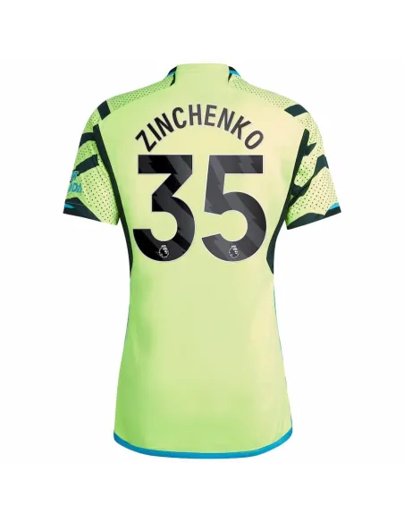 ARSENAL,PACK ENSEMBLE ADULTE
