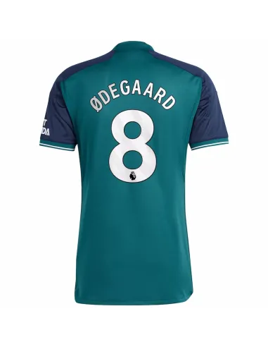 ARSENAL,PACK ENSEMBLE ADULTE