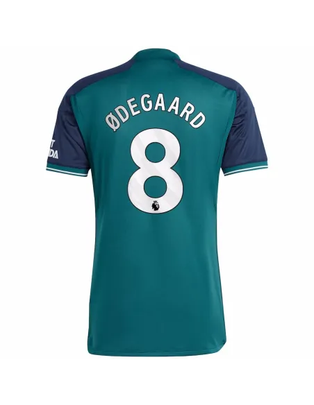 ARSENAL,PACK ENSEMBLE ADULTE