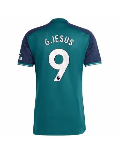 ARSENAL,PACK ENSEMBLE ADULTE