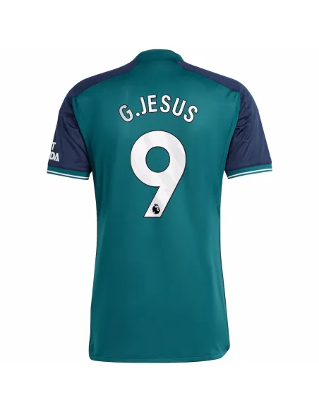 ARSENAL,PACK ENSEMBLE ADULTE