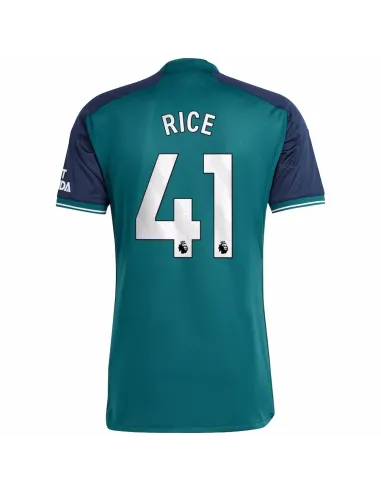 ARSENAL,PACK ENSEMBLE ADULTE