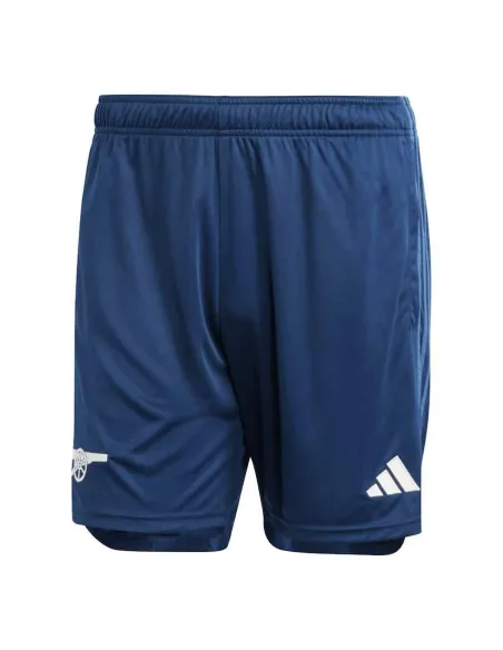 ARSENAL,PACK ENSEMBLE ADULTE