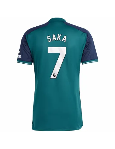 ARSENAL,PACK ENSEMBLE ADULTE