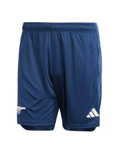 ARSENAL,PACK ENSEMBLE ADULTE