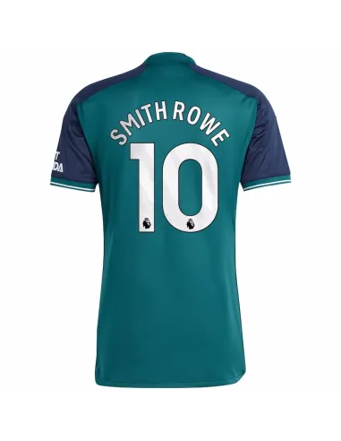 ARSENAL,PACK ENSEMBLE ADULTE
