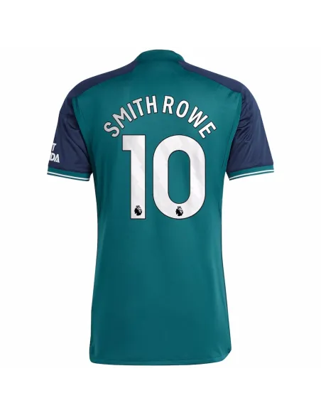 ARSENAL,PACK ENSEMBLE ADULTE