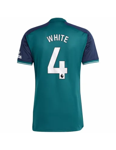 ARSENAL,PACK ENSEMBLE ADULTE