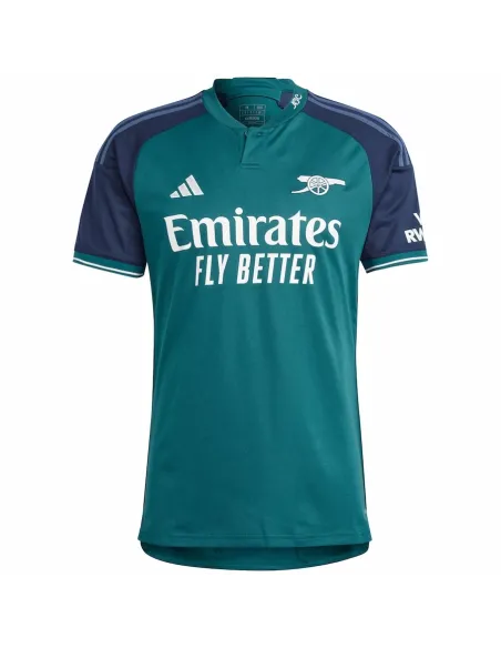 ARSENAL,PACK ENSEMBLE ADULTE