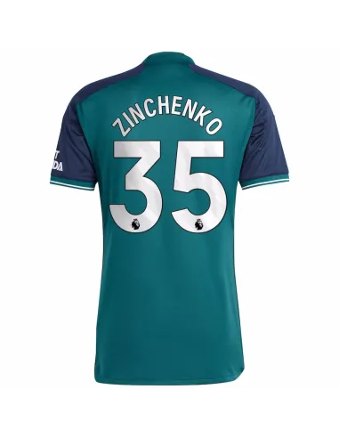 ARSENAL,PACK ENSEMBLE ADULTE