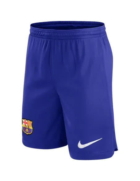 FC BARCELONE,PACK ENSEMBLE ADULTE