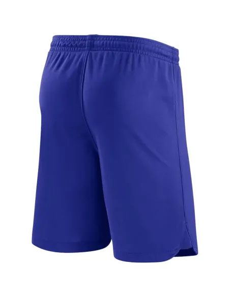 FC BARCELONE,PACK ENSEMBLE ADULTE