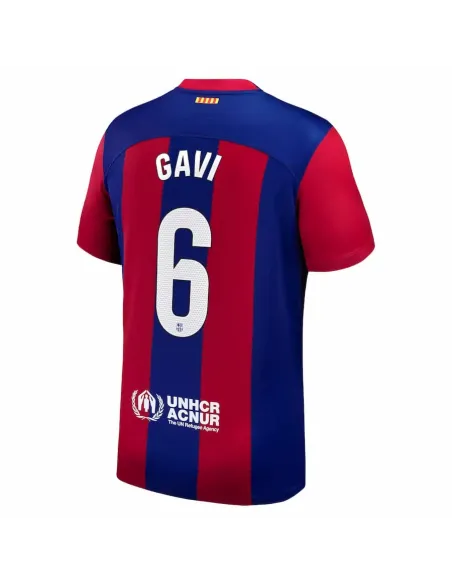FC BARCELONE,PACK ENSEMBLE ADULTE